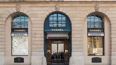 where to buy chanel handbags in san francisco|chanel boutique near me.